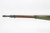 Minty 1943 Remington Model 03-A3 Rifle - photo 6 of 23