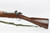 Minty 1943 Remington Model 03-A3 Rifle - photo 5 of 23