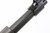 Minty 1943 Remington Model 03-A3 Rifle - photo 20 of 23