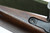 Minty 1943 Remington Model 03-A3 Rifle - photo 23 of 23