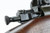 Minty 1943 Remington Model 03-A3 Rifle