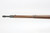 Minty 1943 Remington Model 03-A3 Rifle - photo 9 of 23