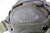 SOLD - WW2 Pilot Oxygen Mask in Original Box