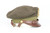 USAAF WW2 Crusher Cap - photo 1 of 7