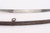 SOLD - US Civil War Cavalry Saber