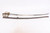 US Civil War Cavalry Saber - photo 1 of 11