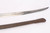 US Civil War Cavalry Saber - photo 4 of 11