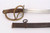 SOLD - US Civil War Cavalry Saber