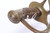 US Civil War Cavalry Saber - photo 10 of 11