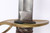 US Civil War Cavalry Saber - photo 11 of 11