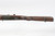 Excellent 1955 Springfield M1 Garand - photo 7 of 21