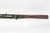 Excellent 1955 Springfield M1 Garand - photo 10 of 21