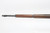 SOLD - Excellent 1955 Springfield M1 Garand
