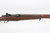 Excellent 1955 Springfield M1 Garand - photo 14 of 21