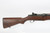 SOLD - Excellent 1955 Springfield M1 Garand