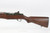 SOLD - Excellent 1955 Springfield M1 Garand