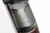 SOLD - Excellent 1955 Springfield M1 Garand