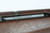 Excellent 1955 Springfield M1 Garand - photo 17 of 21