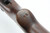 Excellent 1955 Springfield M1 Garand - photo 20 of 21