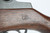 Excellent 1955 Springfield M1 Garand - photo 18 of 21