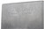 Rare U.S. Navy Escape and Evasion Barter Kit - Atlantic Theatre - photo 5 of 7
