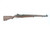 Excellent 1954 Harrington & Richardson M1 Garand - photo 5 of 21
