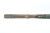 Excellent 1954 Harrington & Richardson M1 Garand - photo 9 of 21