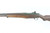 Excellent 1954 Harrington & Richardson M1 Garand - photo 3 of 21