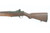 Excellent 1954 Harrington & Richardson M1 Garand - photo 4 of 21