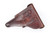 1938 Dated Luger Holster - photo 2 of 6