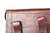 1938 Dated Luger Holster - photo 6 of 6