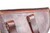 1938 Dated Luger Holster - photo 4 of 6