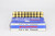 240 Rounds of 7.5x54 French Ammo - photo 2 of 3