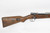 1938 Mauser Oberndorf K98 Rifle - Luftwaffe Contract - photo 15 of 38