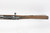 1938 Mauser Oberndorf K98 Rifle - Luftwaffe Contract - photo 10 of 38