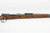 1938 Mauser Oberndorf K98 Rifle - Luftwaffe Contract - photo 14 of 38