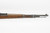 1938 Mauser Oberndorf K98 Rifle - Luftwaffe Contract - photo 13 of 38