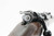 1938 Mauser Oberndorf K98 Rifle - Luftwaffe Contract - photo 17 of 38