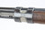 1938 Mauser Oberndorf K98 Rifle - Luftwaffe Contract - photo 30 of 38