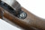 1938 Mauser Oberndorf K98 Rifle - Luftwaffe Contract - photo 36 of 38