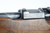 1938 Mauser Oberndorf K98 Rifle - Luftwaffe Contract - photo 25 of 38