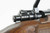 1938 Mauser Oberndorf K98 Rifle - Luftwaffe Contract - photo 18 of 38