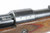 1938 Mauser Oberndorf K98 Rifle - Luftwaffe Contract - photo 19 of 38