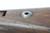 1938 Mauser Oberndorf K98 Rifle - Luftwaffe Contract - photo 24 of 38