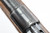 1938 Mauser Oberndorf K98 Rifle - Luftwaffe Contract - photo 33 of 38