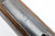 1938 Mauser Oberndorf K98 Rifle - Luftwaffe Contract - photo 37 of 38