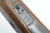1938 Mauser Oberndorf K98 Rifle - Luftwaffe Contract - photo 38 of 38