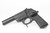 East German Flare Gun