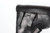SOLD - 1944 Dated P38 Softshell Holster