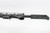 Very Nice Aero Precision X15 w/ BCA .22WMR Upper - photo 6 of 26